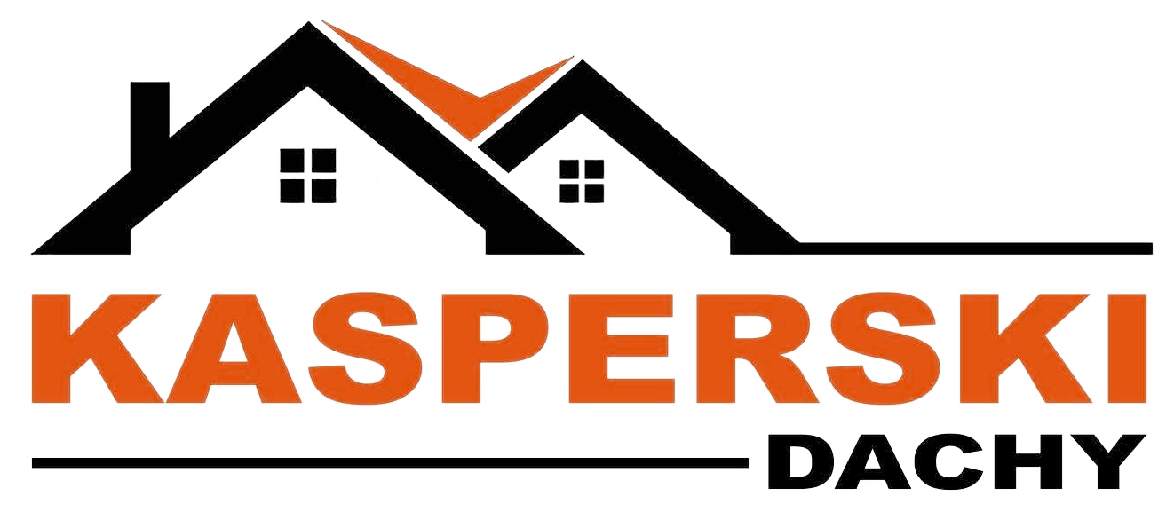 Kasperski Dachy
